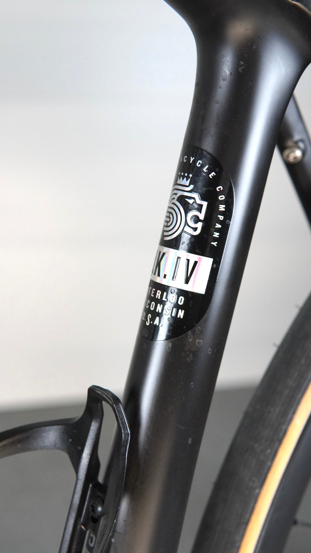 Trek Domane+ SLR 7