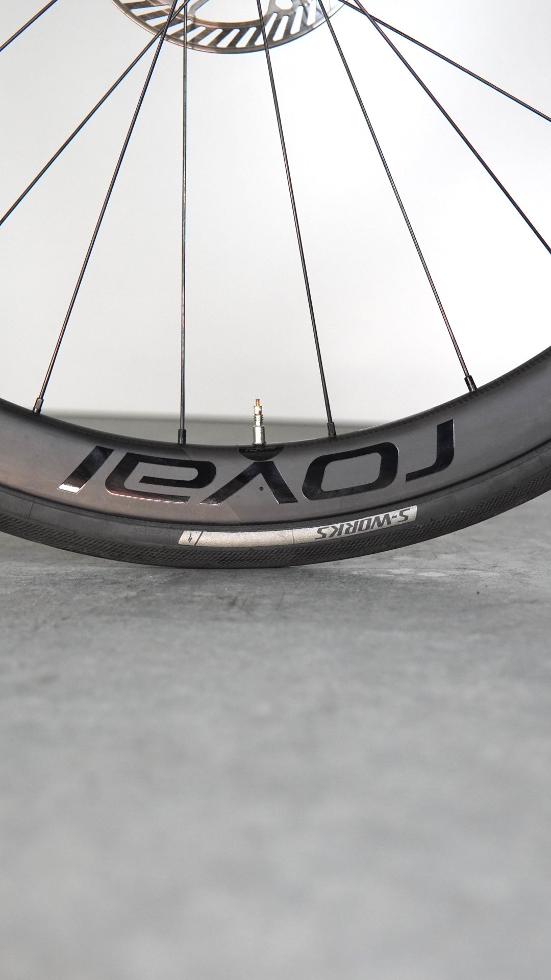 Pinarello Prince disc tg M