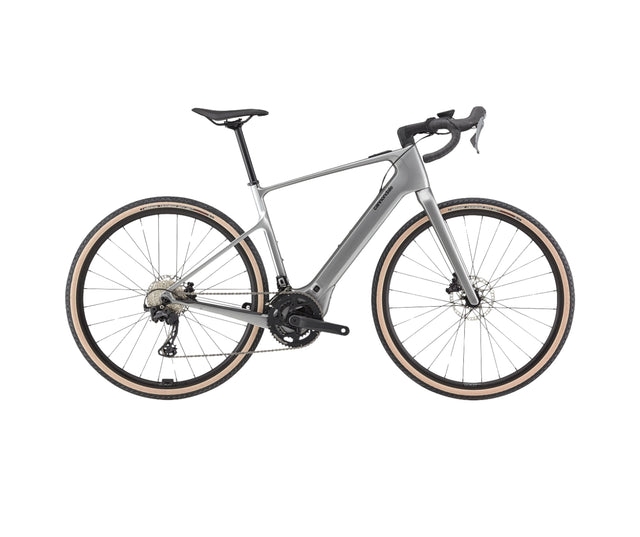 Cannondale Synapse Neo Allroad 2