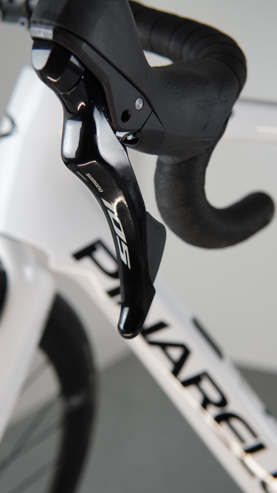 Pinarello X1 tg 50