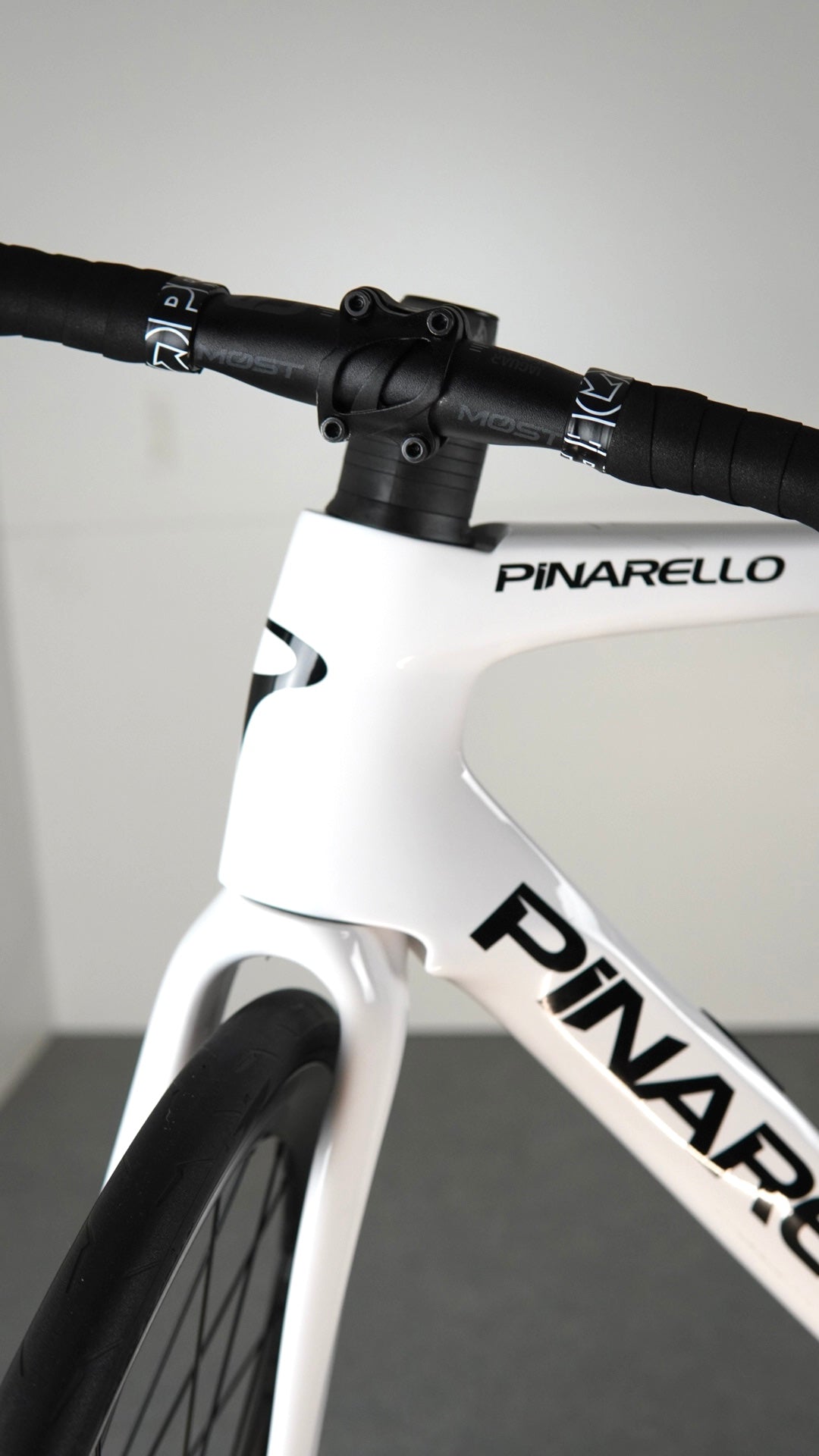 Pinarello X1 tg 50