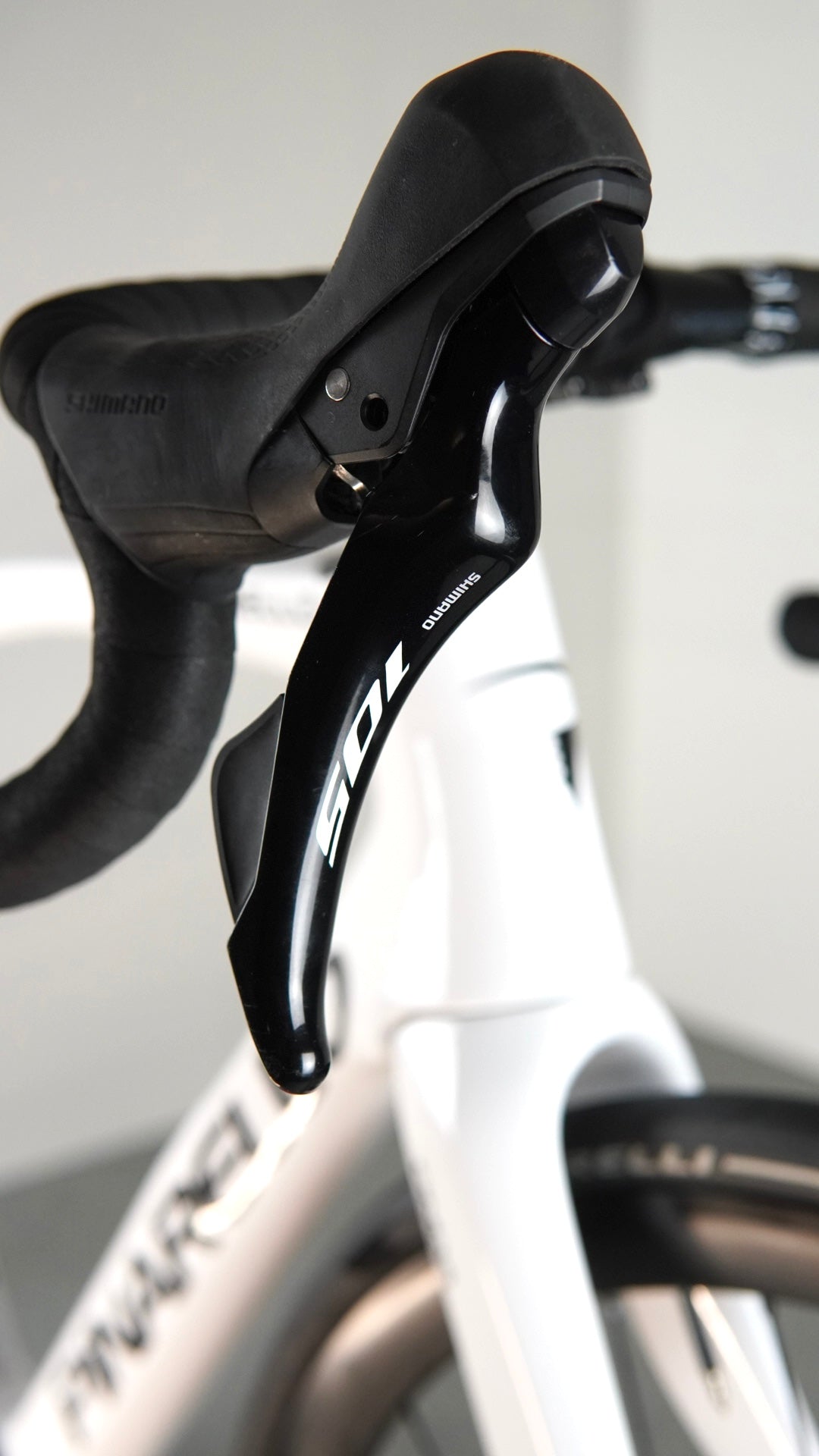 Pinarello X1 tg 50
