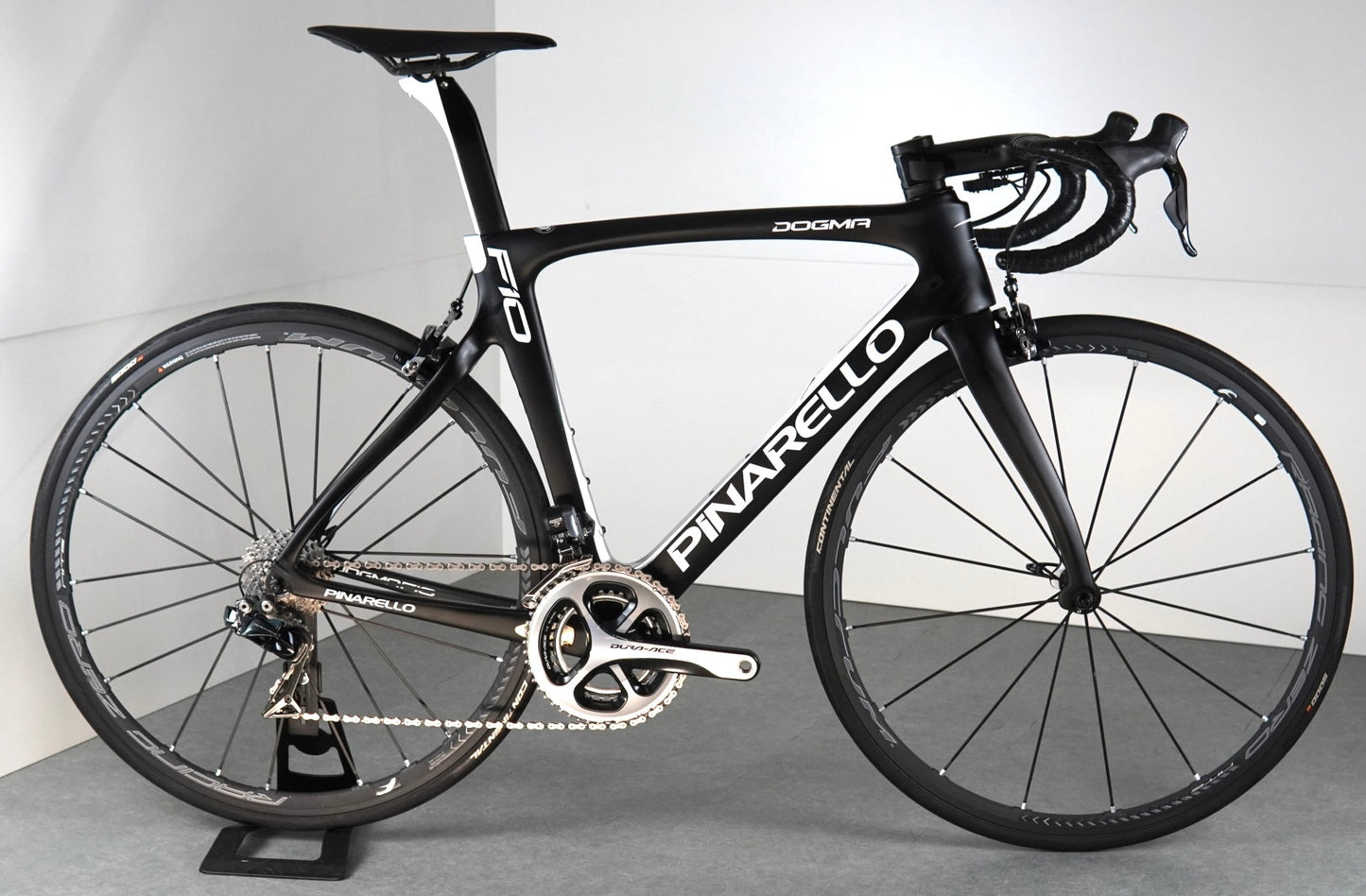 Pinarello Dogma F10 tg 54