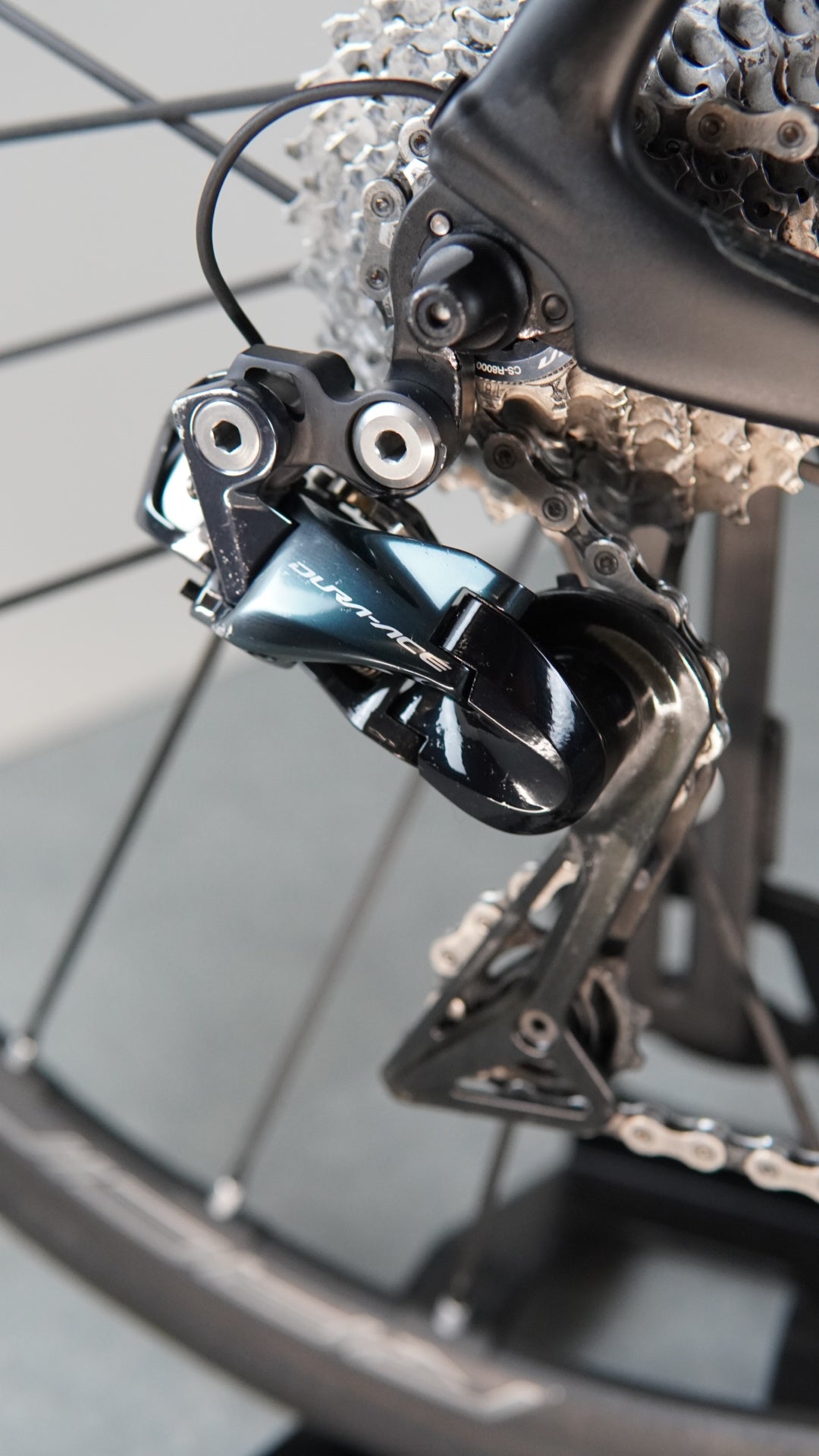 Pinarello Dogma F10 tg 54