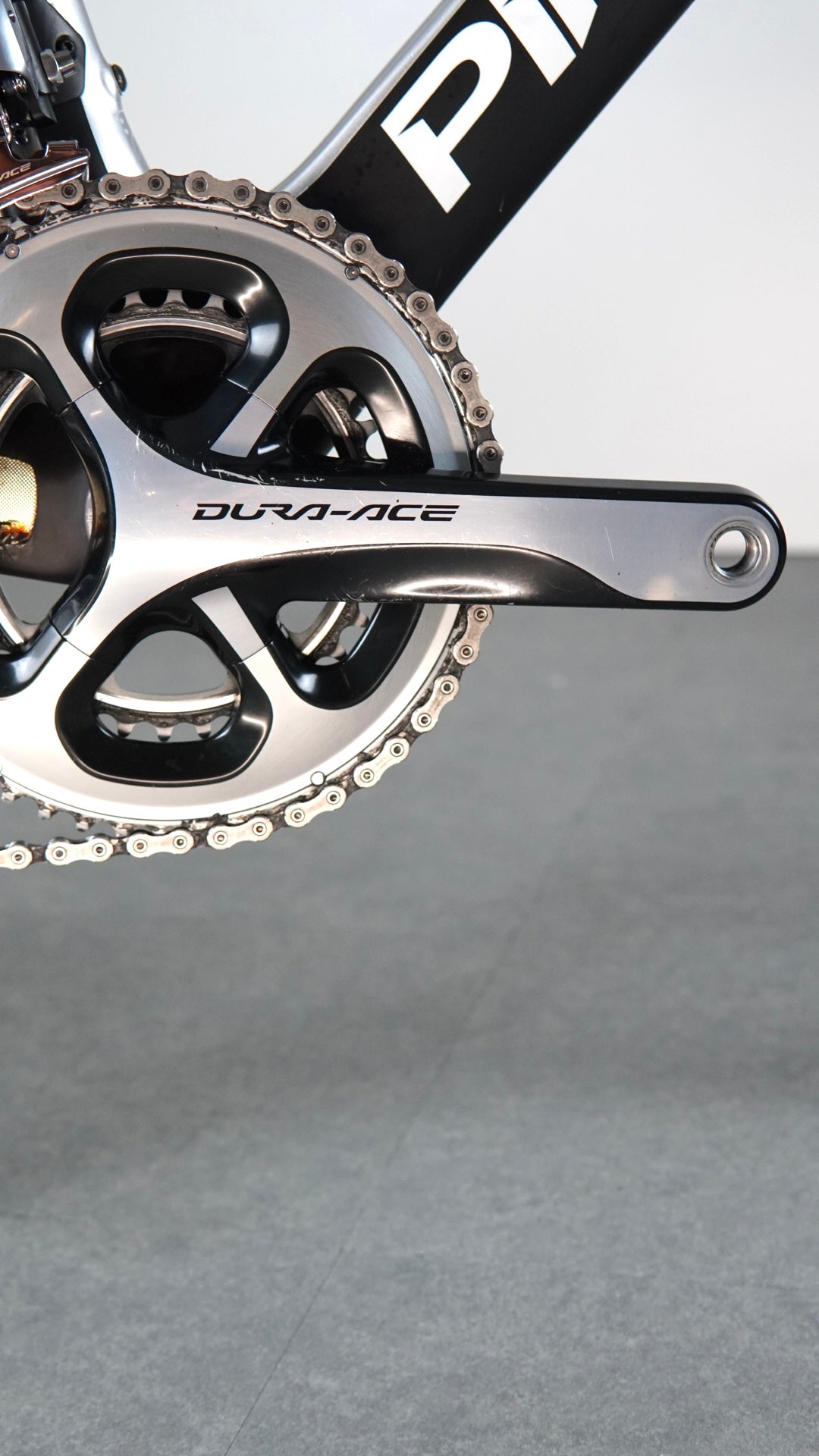 Pinarello Dogma F10 tg 54