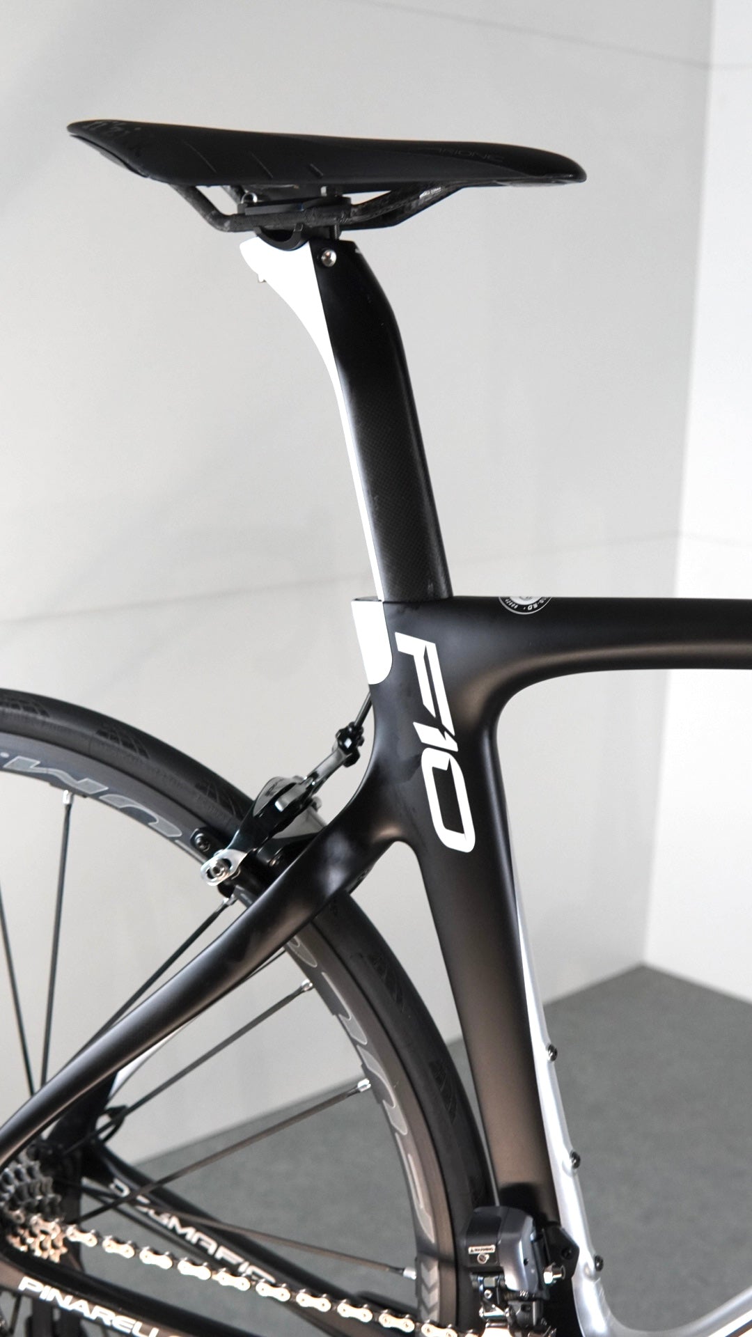 Pinarello Dogma F10 tg 54