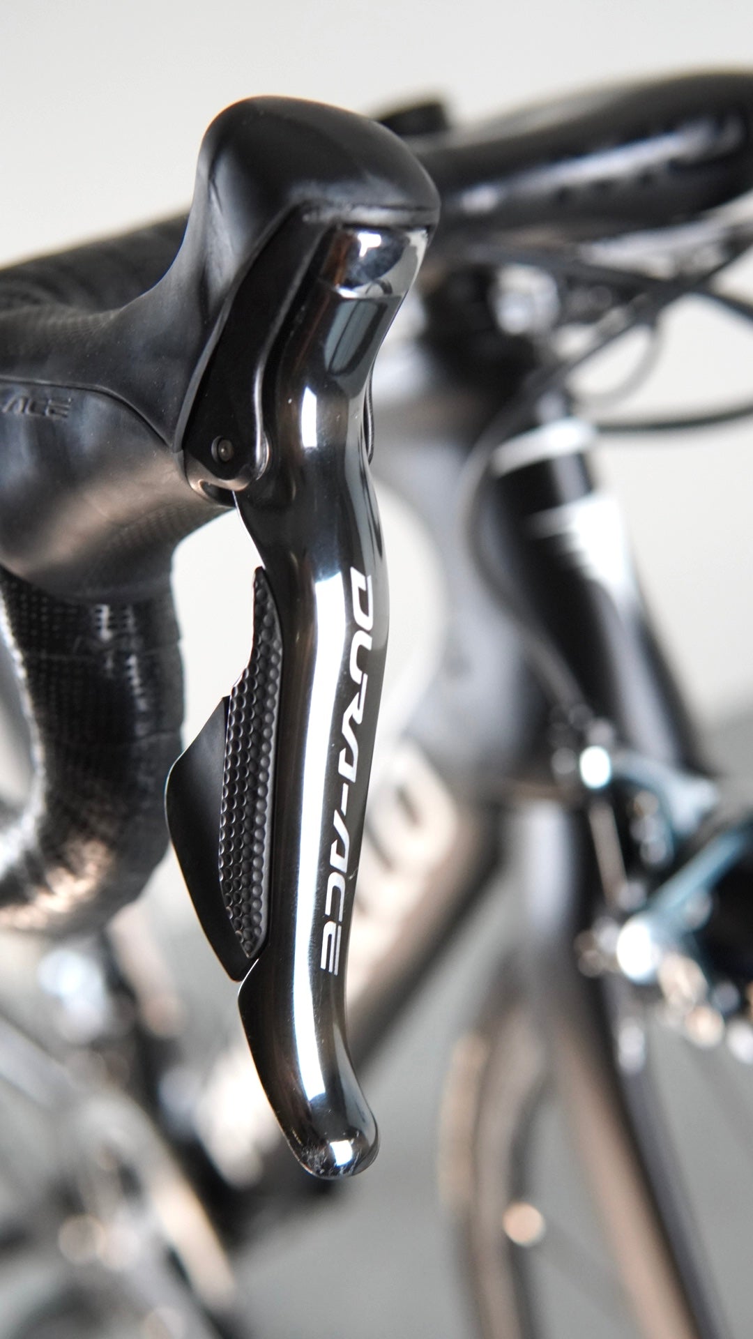 Pinarello Dogma F10 tg 54
