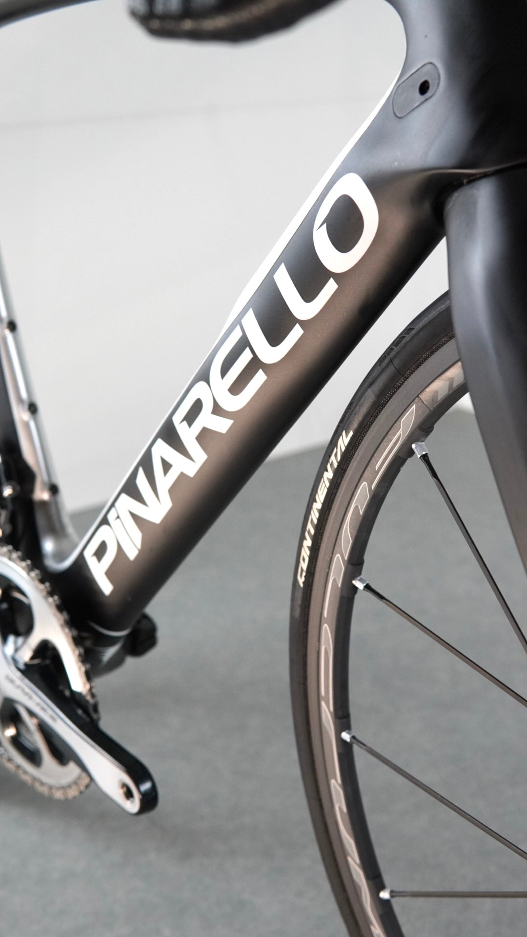 Pinarello Dogma F10 tg 54