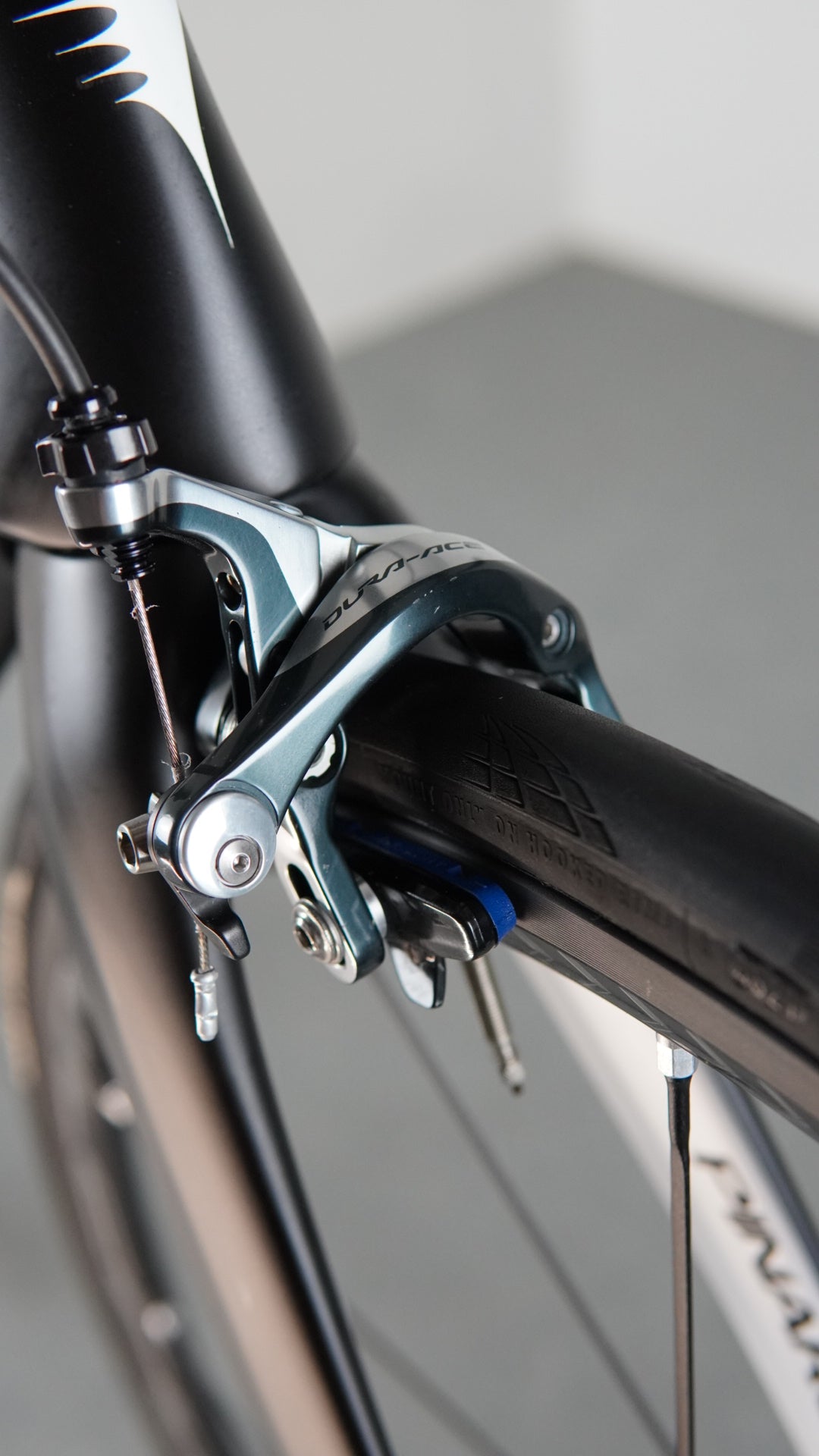 Pinarello Dogma F10 tg 54