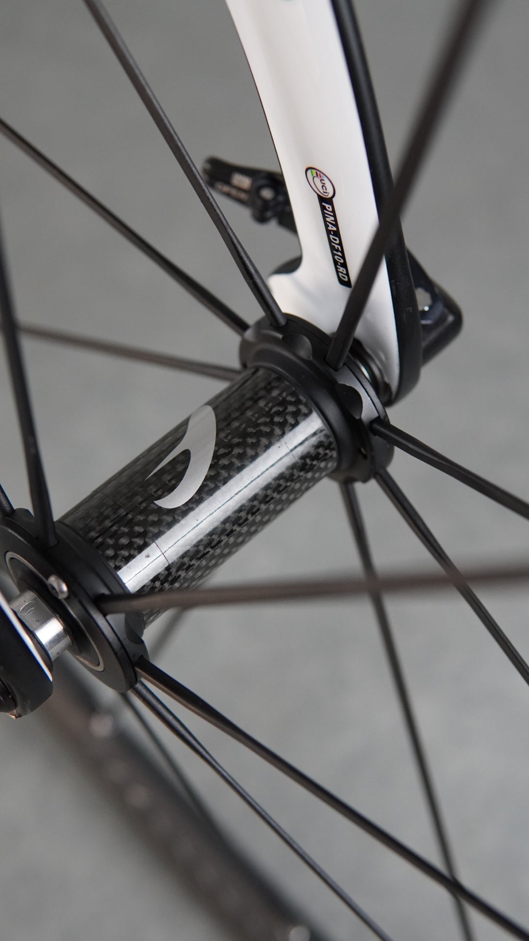 Pinarello Dogma F10 tg 54
