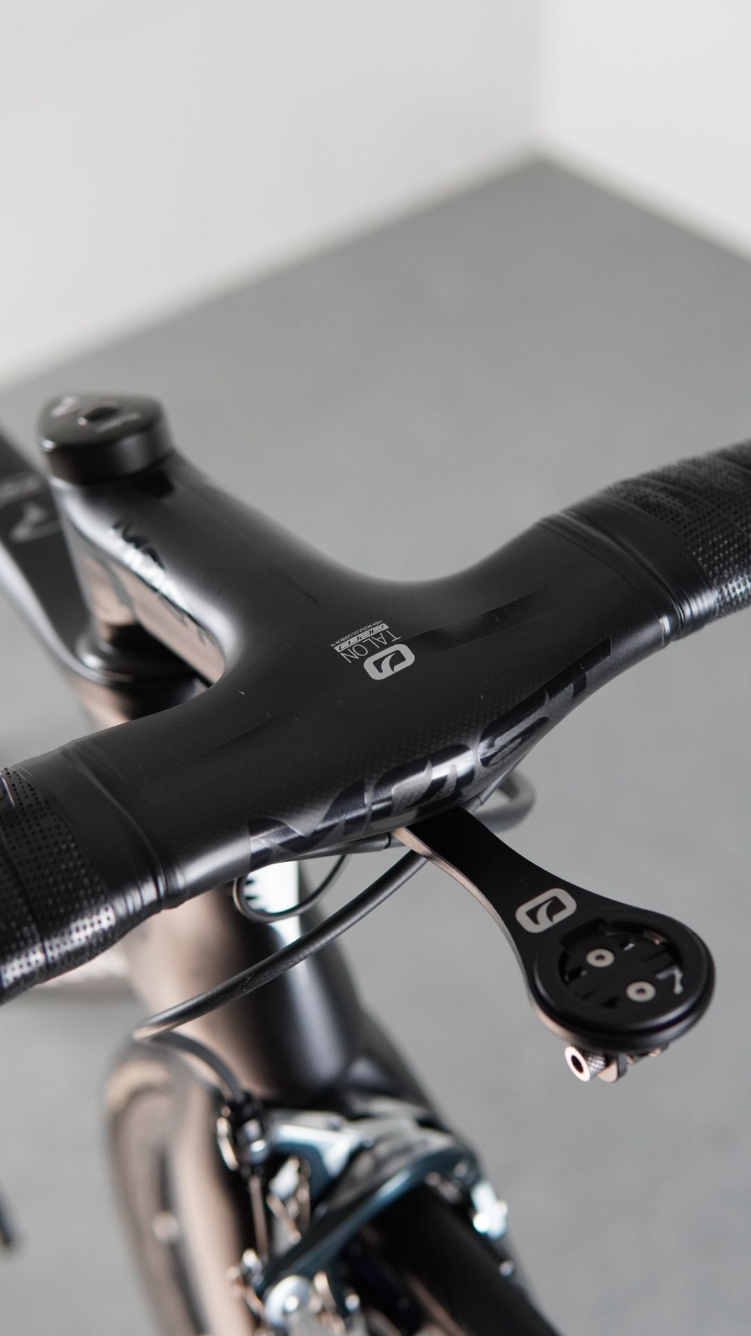 Pinarello Dogma F10 tg 54