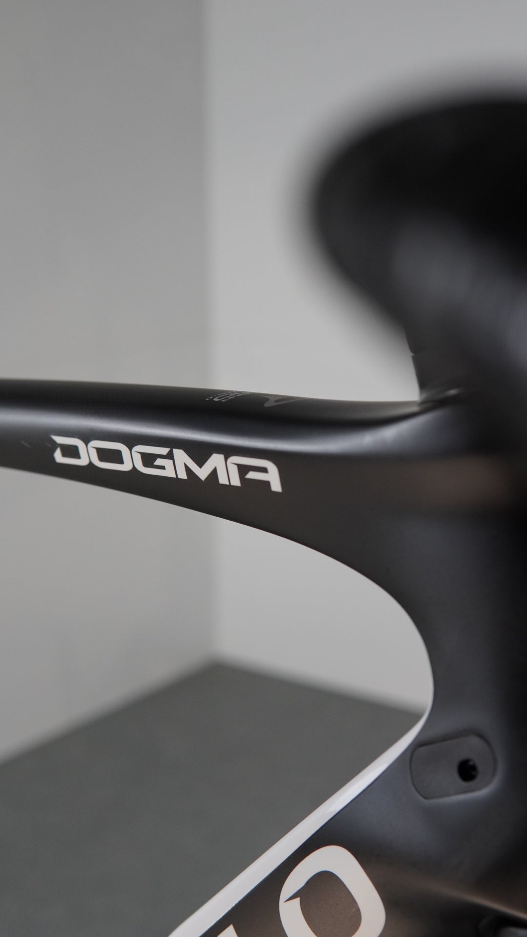 Pinarello Dogma F10 tg 54