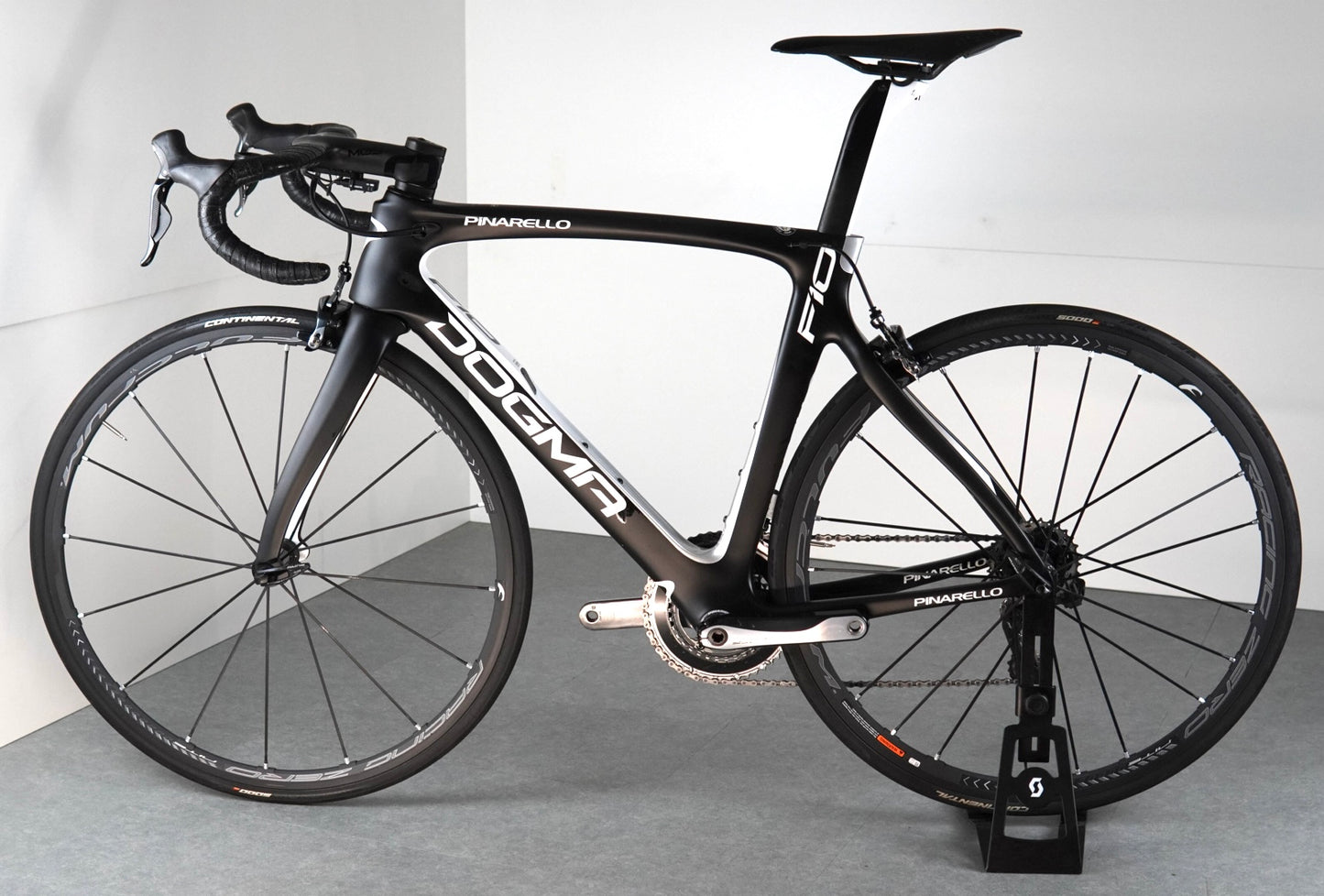 Pinarello Dogma F10 tg 54