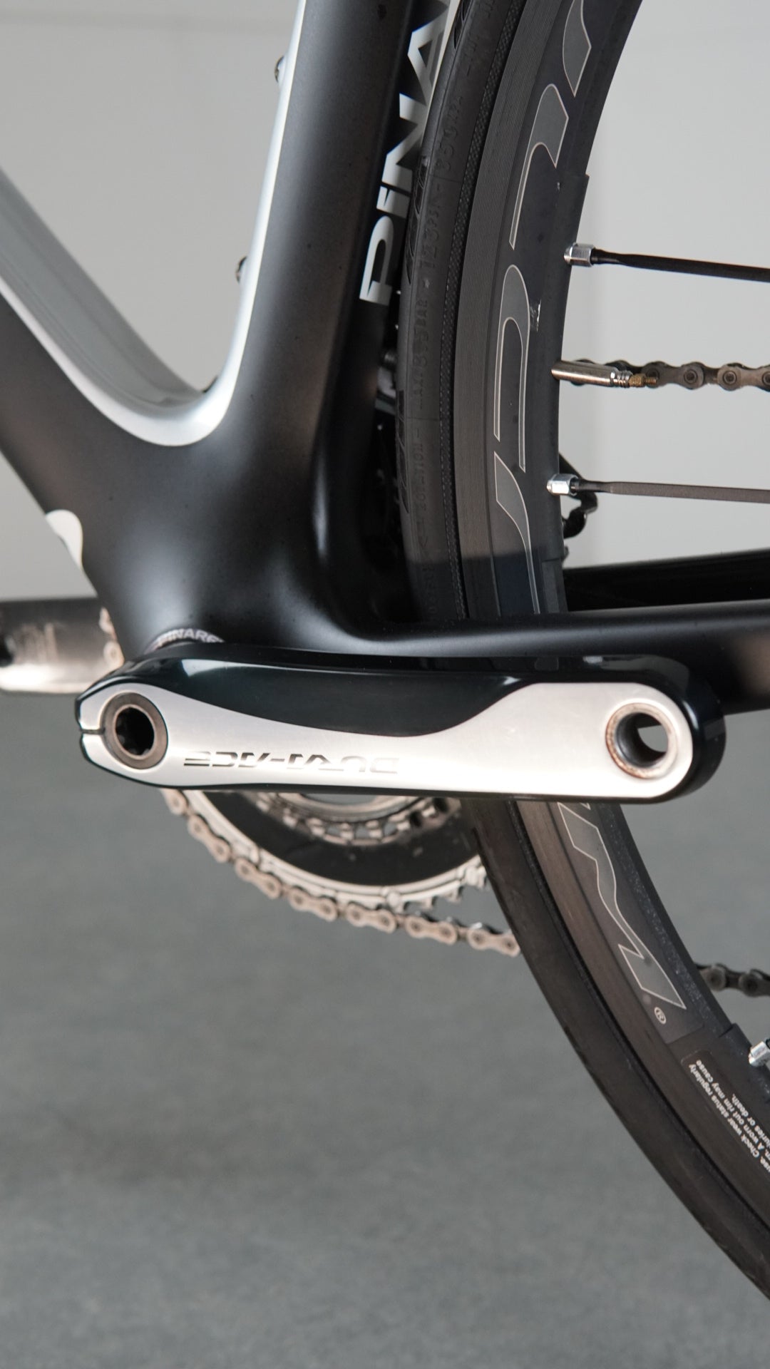 Pinarello Dogma F10 tg 54