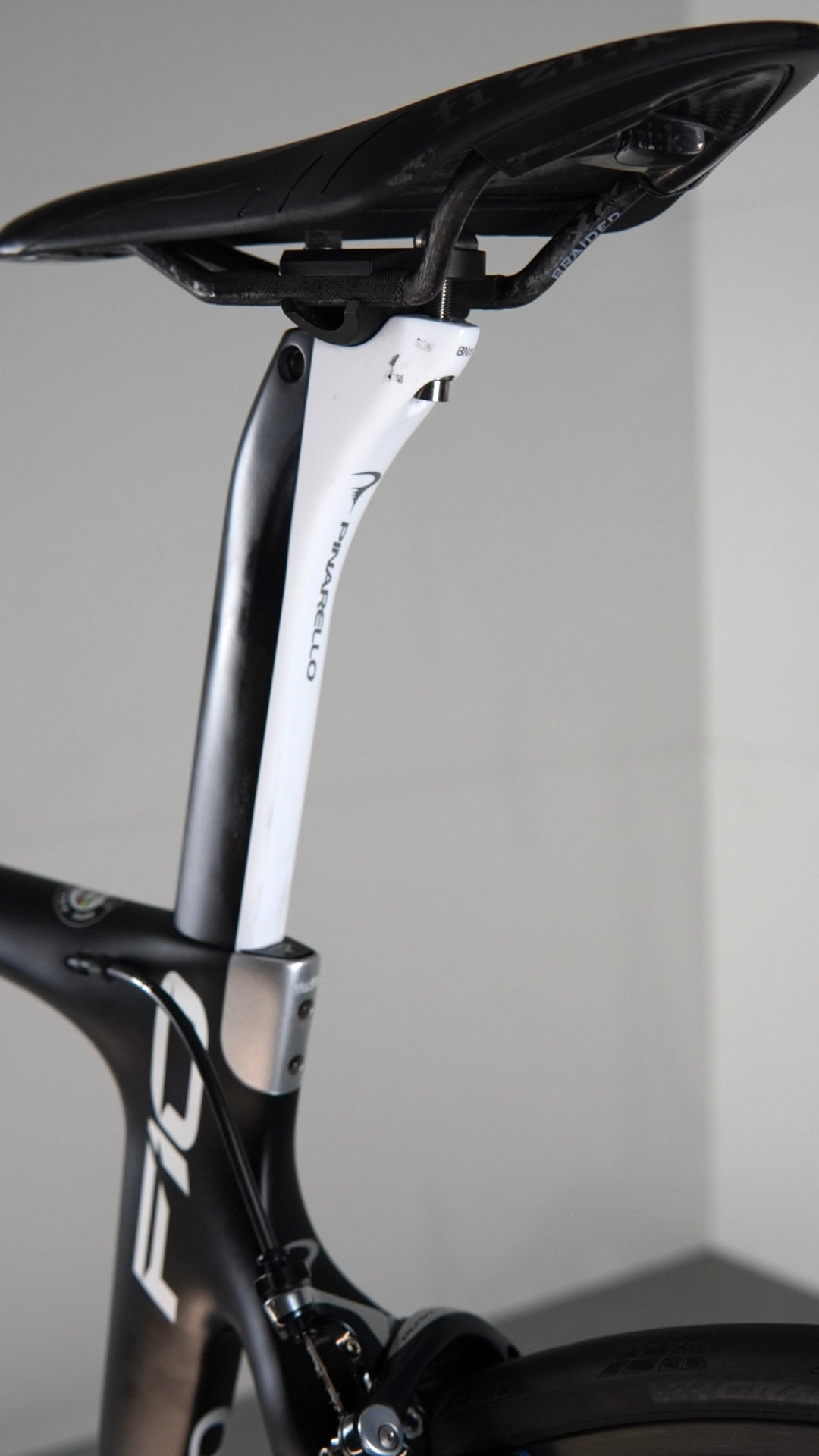 Pinarello Dogma F10 tg 54
