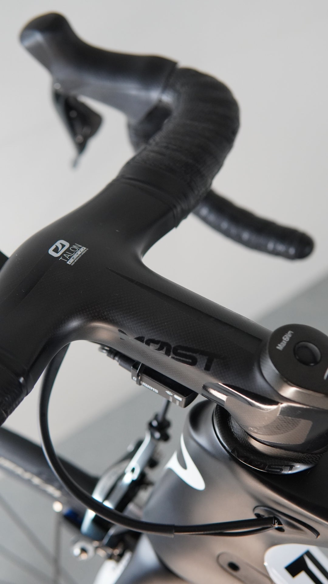 Pinarello Dogma F10 tg 54