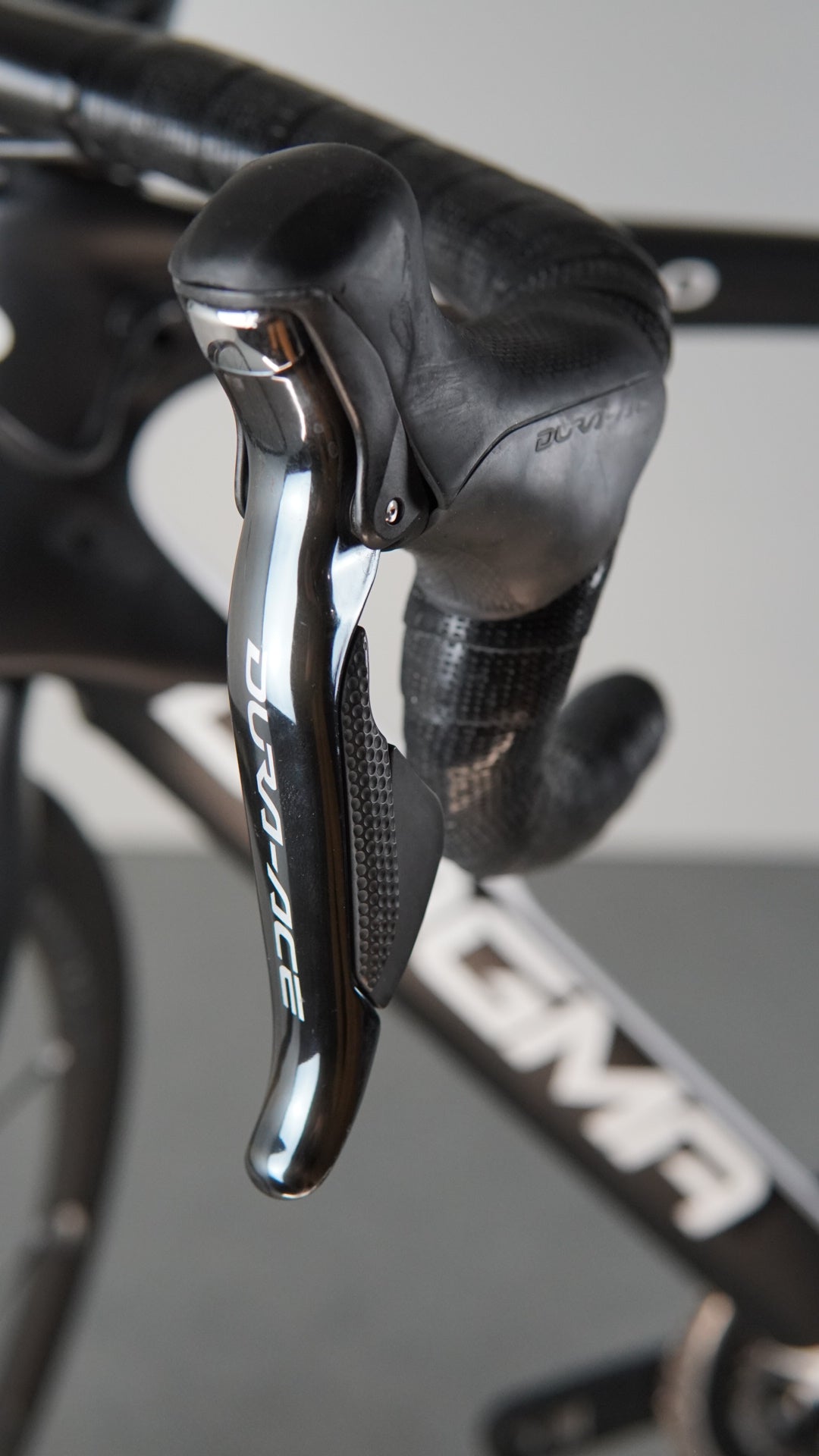 Pinarello Dogma F10 tg 54