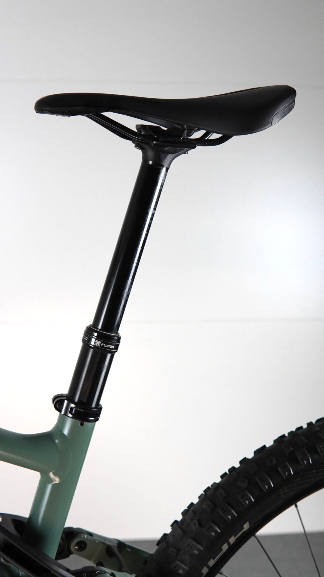 Specialized Turbo Levo comp tg L
