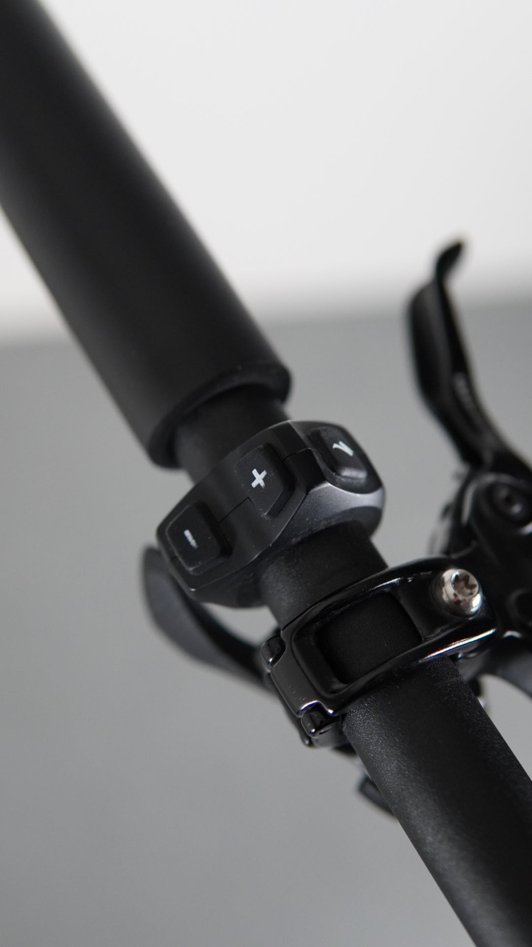 Specialized Turbo Levo comp tg L