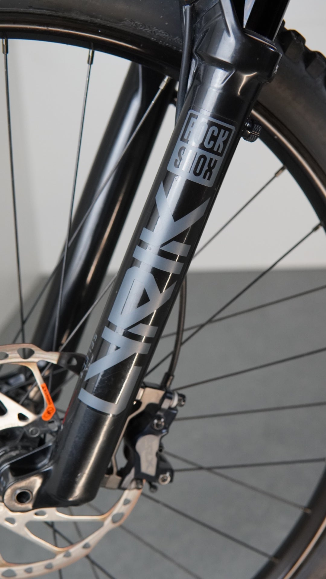 Cannondale Moterra Neo S1 tg M