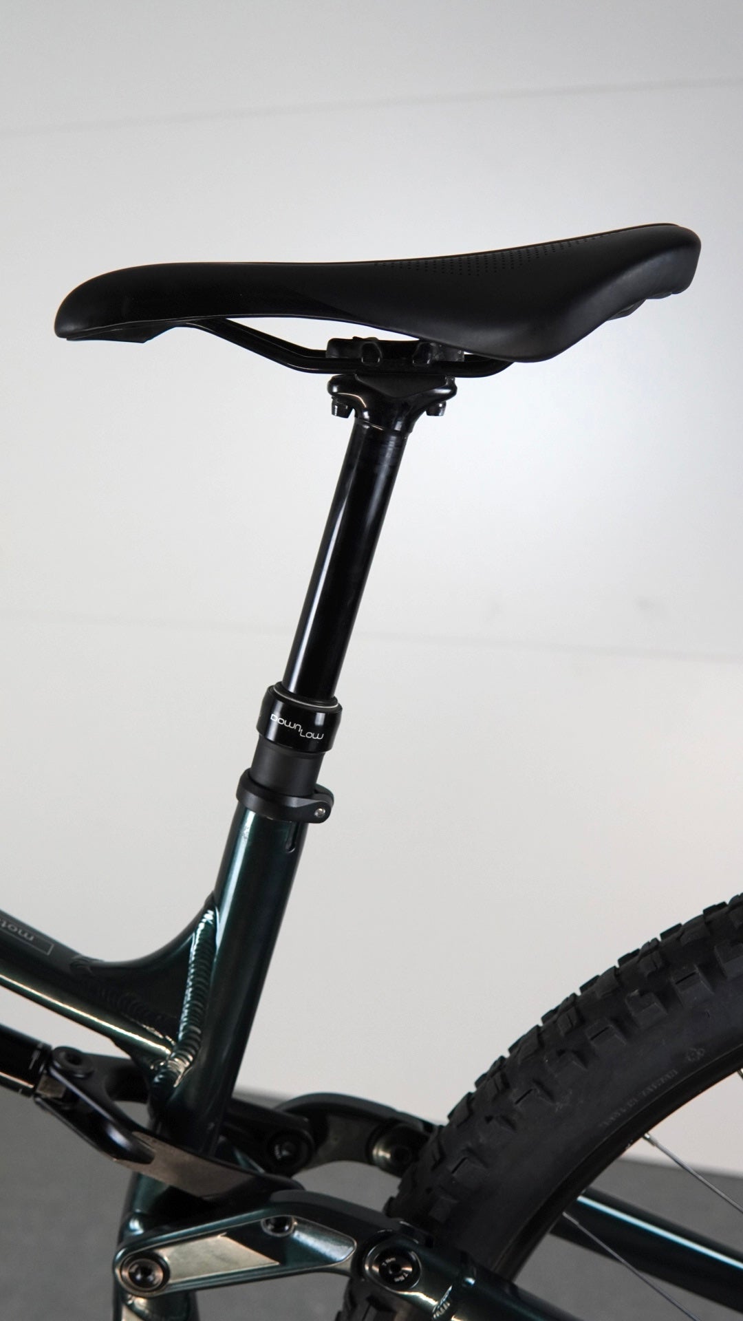 Cannondale Moterra Neo S1 tg M