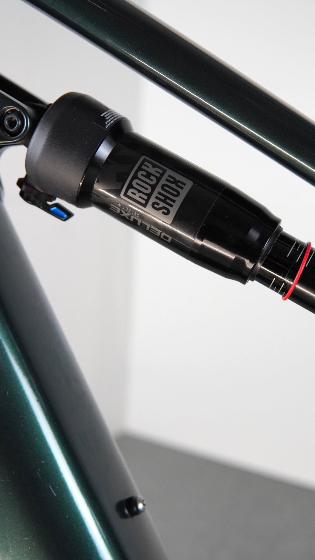 Cannondale Moterra Neo S1 tg M