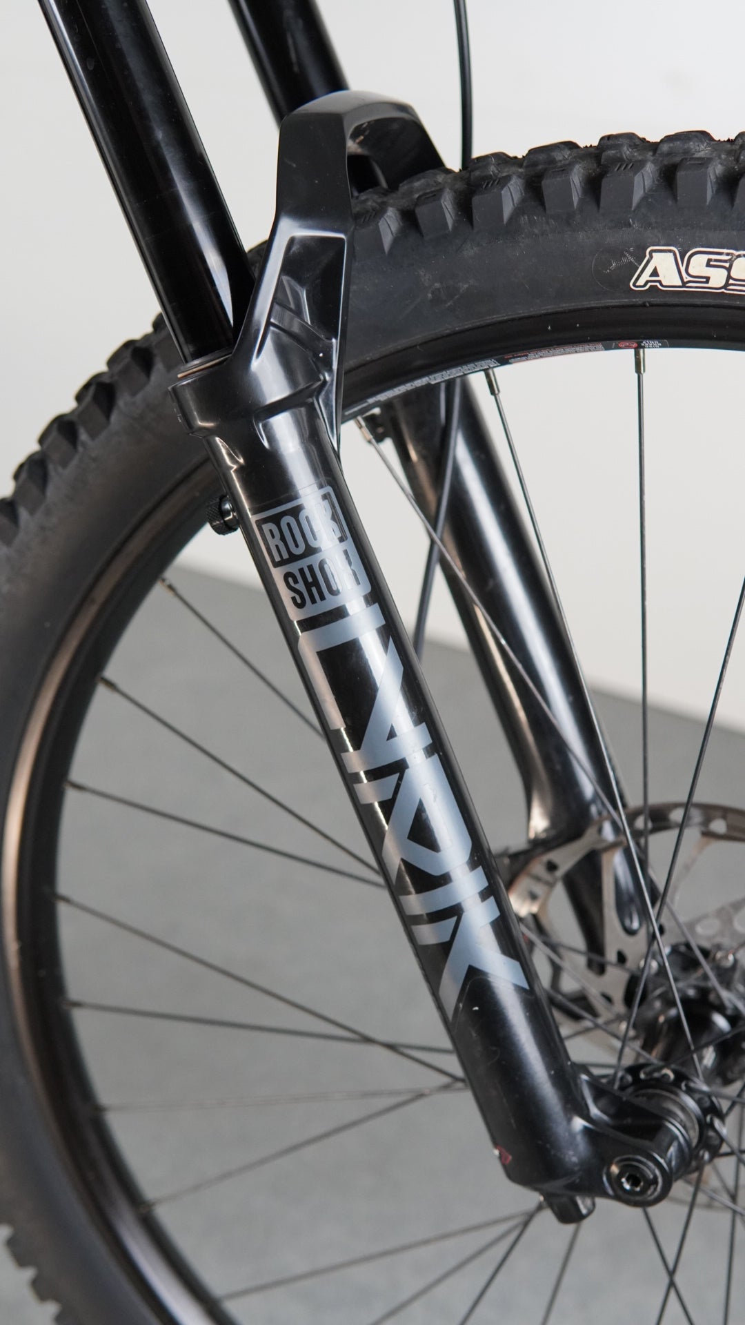 Cannondale Moterra Neo S1 tg M