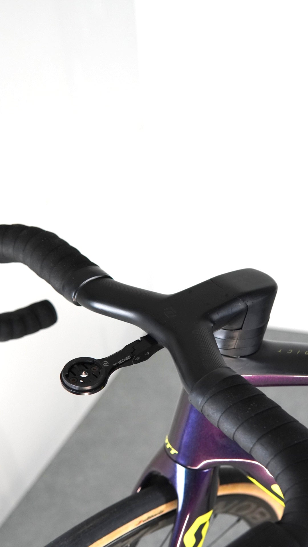 Scott Addict RC PRO tg 54