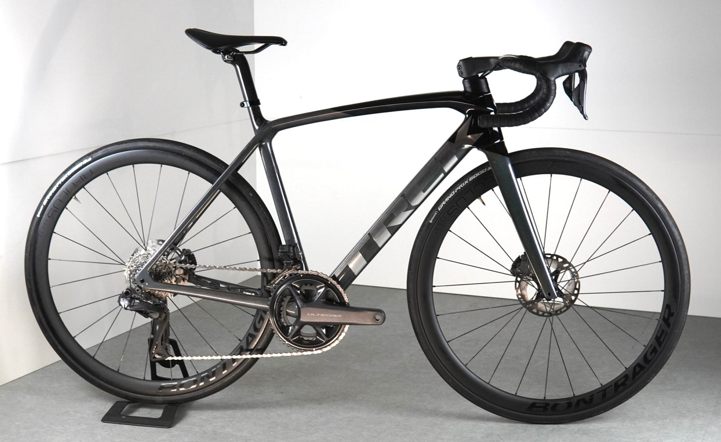 Trek Emonda SLR 7 tg 54