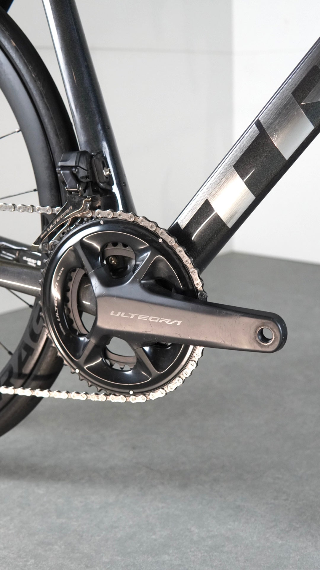 Trek Emonda SLR 7 tg 54