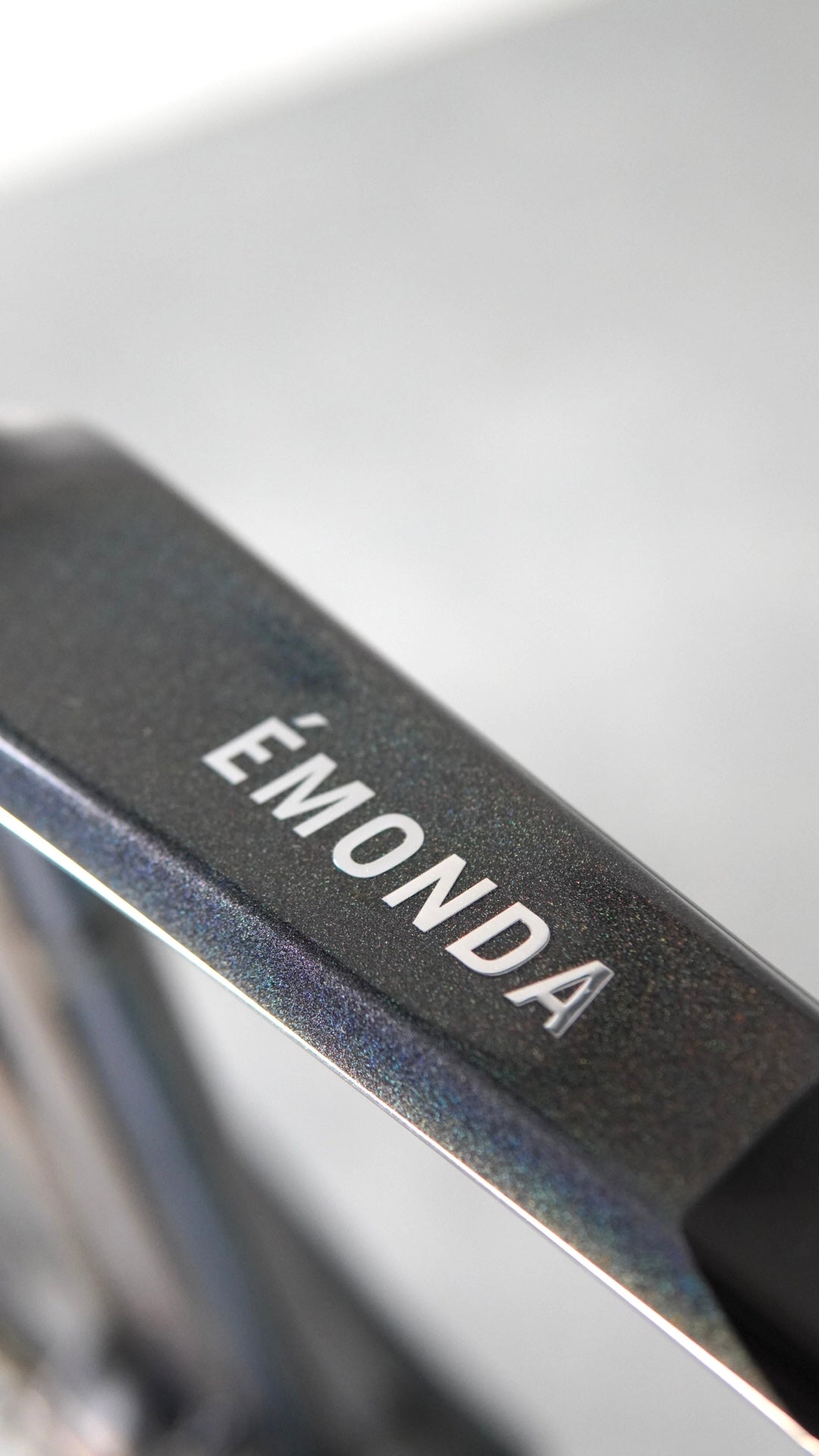 Trek Emonda SLR 7 tg 54
