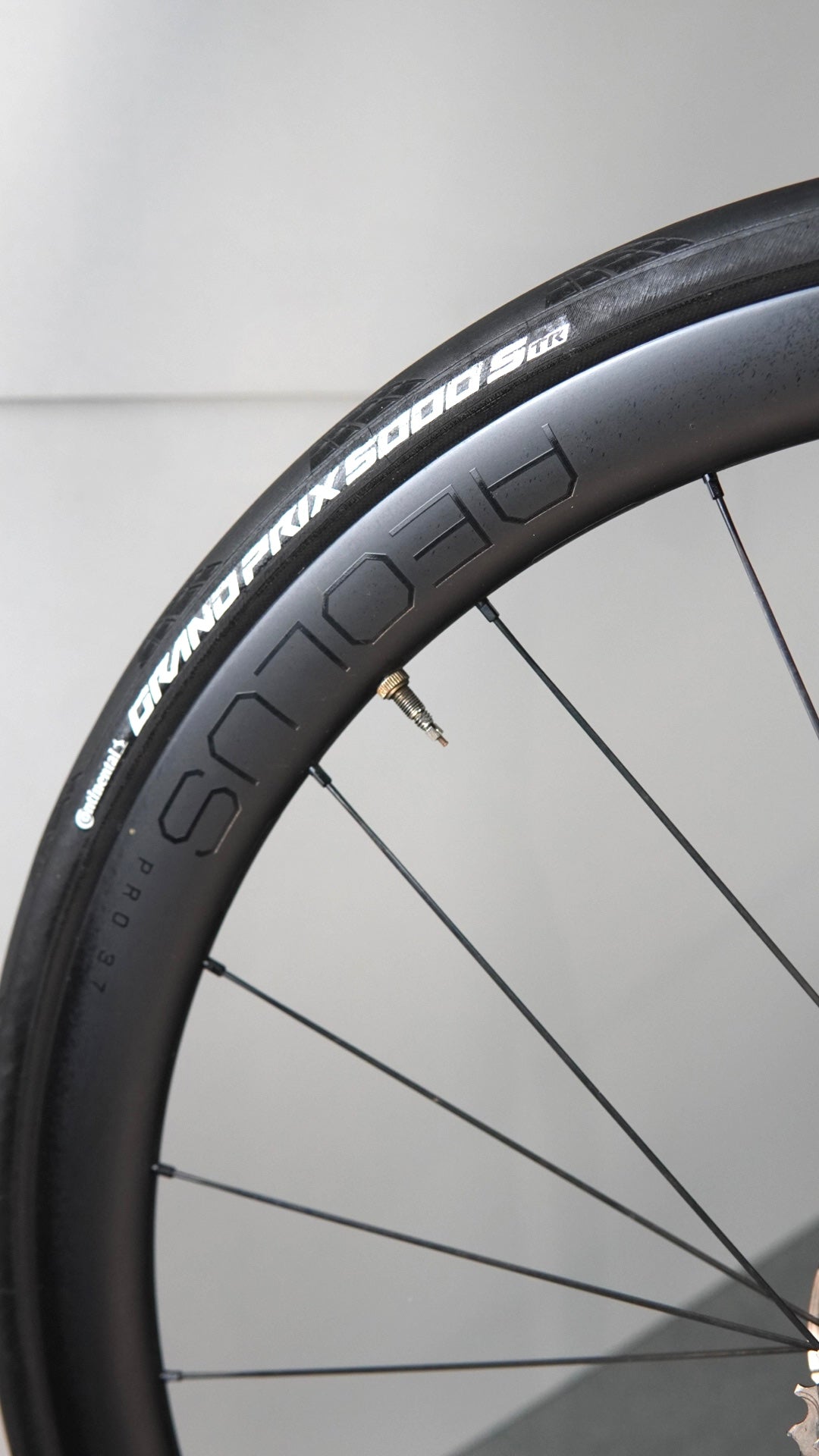 Trek Emonda SLR 7 tg 54
