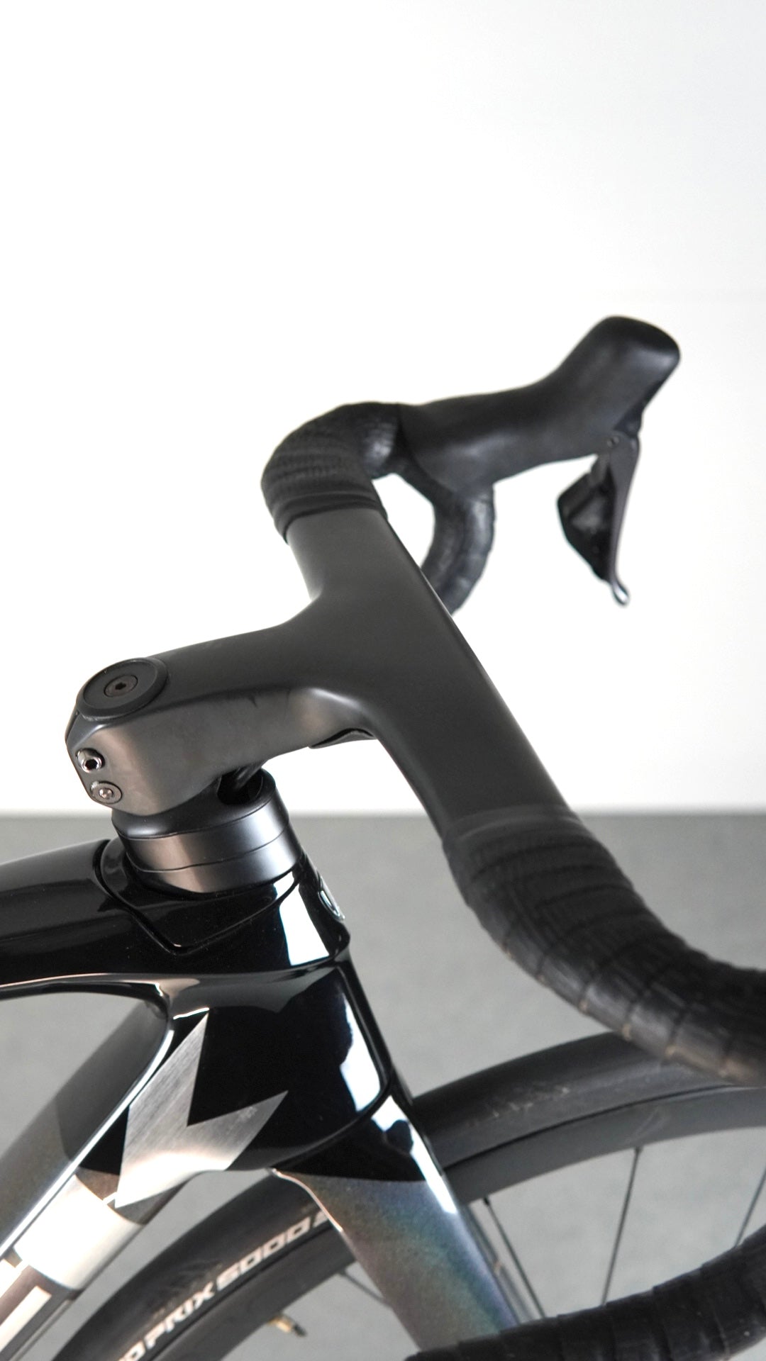 Trek Emonda SLR 7 tg 54