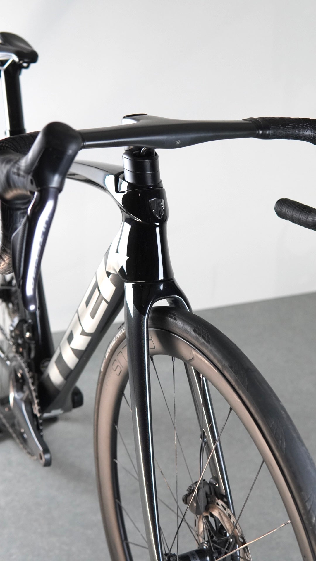 Trek Emonda SLR 7 tg 54