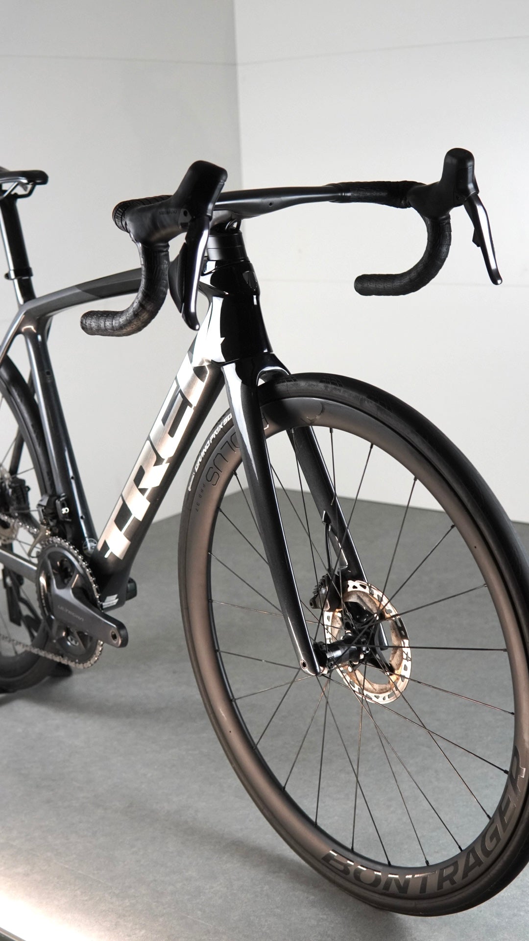 Trek Emonda SLR 7 tg 54