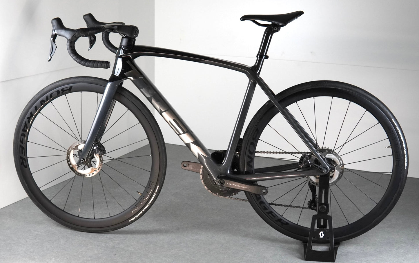 Trek Emonda SLR 7 tg 54