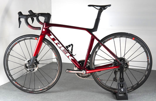 Trek Madone SL 6 gen 8 tg M