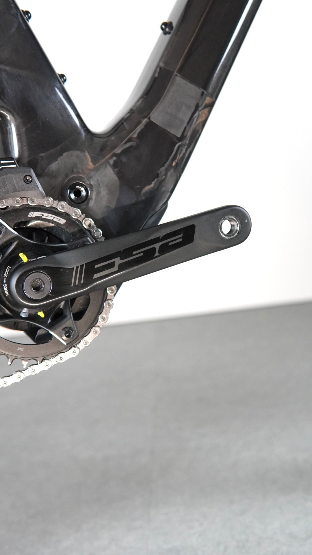 Scott LUMEN 910 tg M