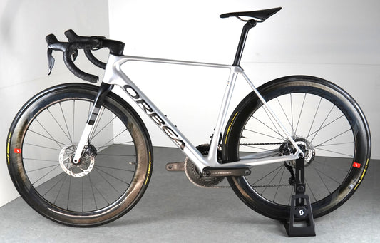 Orbea Orca M20i tg 52