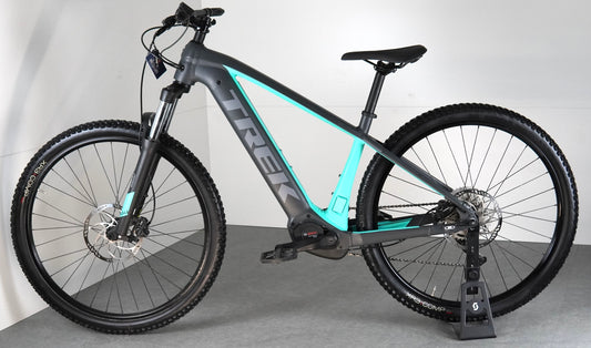Trek Powerfly 4 tg M