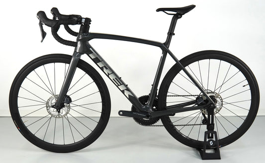 Trek Emonda SL 6 PRO tg 54