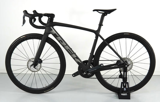 Trek Emonda SLR 7 tg 52