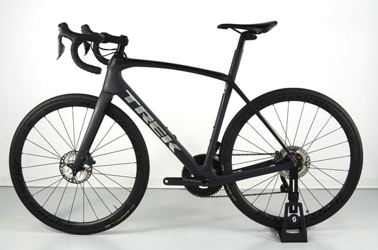 Trek Domane SL 7 tg 56