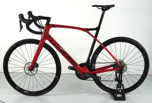 Lapierre Xelius SL tg 56