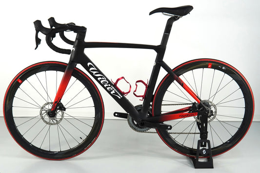 Wilier 110 SL tg M