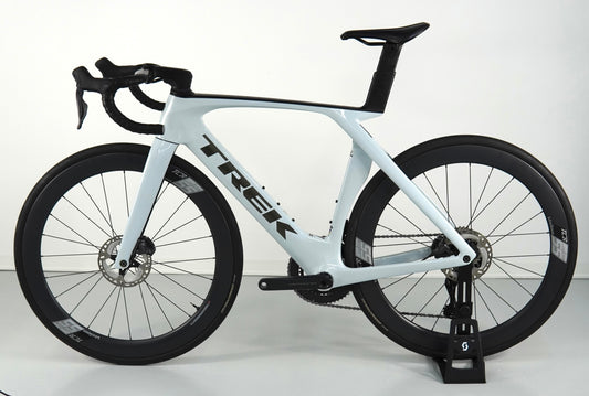 Trek Madone SL 7 gen 7 tg 56