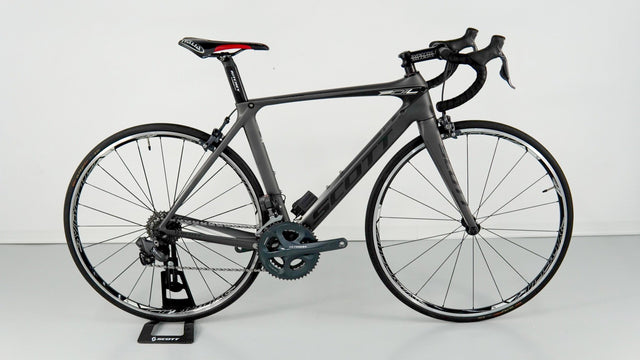 Scott Foil RC 15 tg M