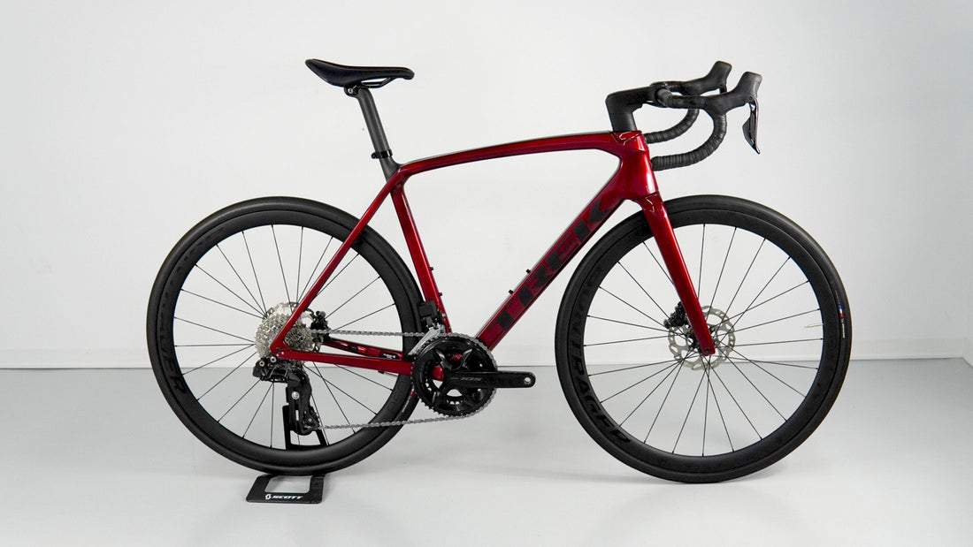 TREK Emonda SL 6 PRO tg 56