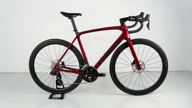 TREK Emonda SL 6 PRO tg 56