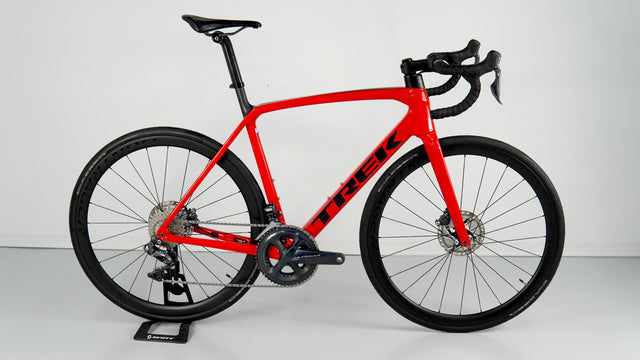 TREK Emonda SL 7 tg 56